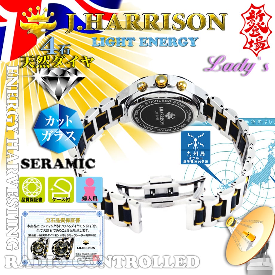 6993d343e6c05c170bfeb12d
