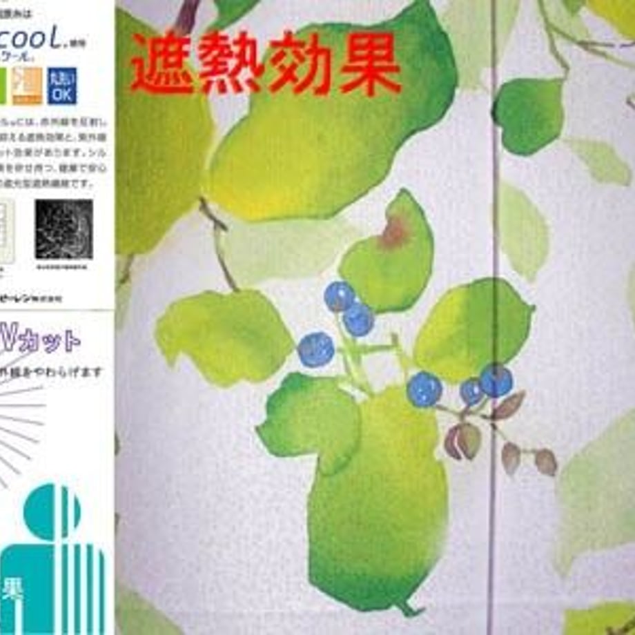 61ab15d2c725865c41e435e8