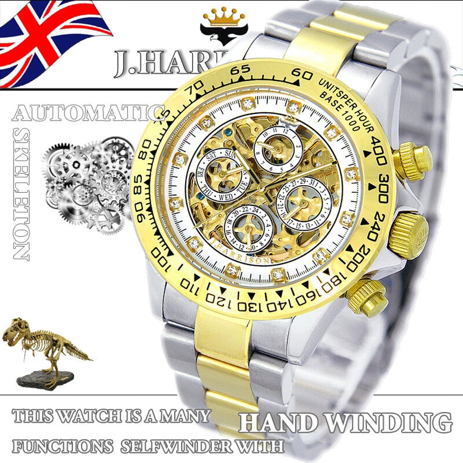 626faff78d26fa7aea49011e