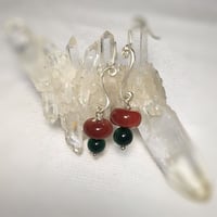 ピアス　★ネイチャーシリーズ