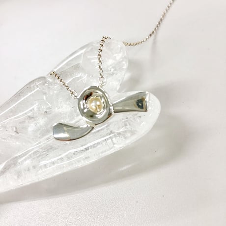 ネックレス　★リフォームシリーズ
