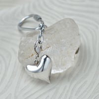 キーホルダー　★ヒーリングシリーズ