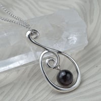 ペンダントトップ　★ネイチャーシリーズ