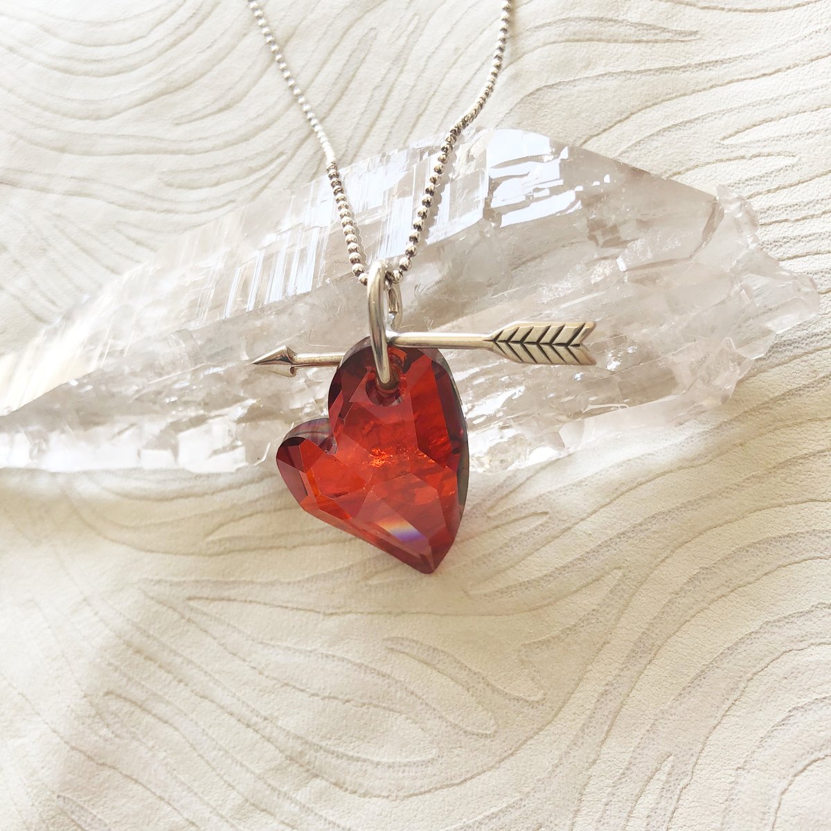 14k Believer jewelry ペンダントトップ 14k Believer jewelry ペンダントトップ