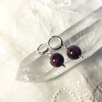 ピアス　★ネイチャーシリーズ