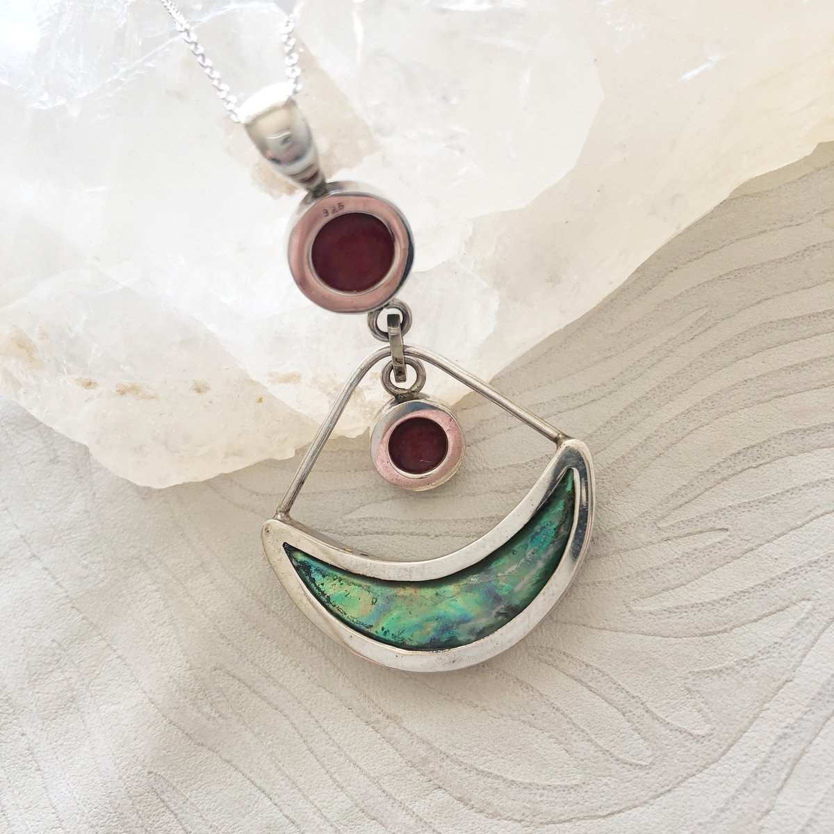 LUNA SEA SUGIZOデザイン「HOPE」刻印 ペンダントトップ LUNA SEA SUGIZOデザイン「HOPE」刻印 ペンダントトップ 2025年最新