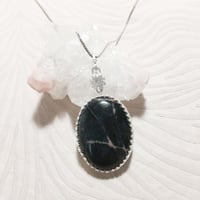 ペンダント　トップ　★ヒーリングシリーズ