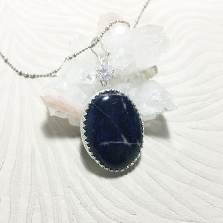 ペンダント　トップ　★ヒーリングシリーズ