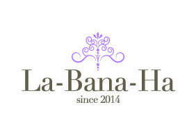 La-Bana-Ha