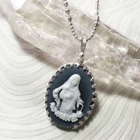 ペンダント　トップ　★ヒーリングシリーズ