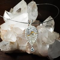 ペンダント　トップ　★ヒーリングシリーズ