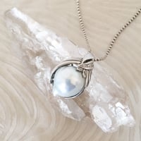 ペンダントトップ　★ネイチャーシリーズ