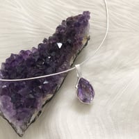 ペンダント トップ　★ヒーリングシリーズ