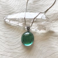 ペンダントトップ　Bali のHeart II〈Heart of Bali II〉★ヒーリングシリーズ