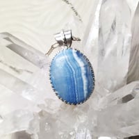 ペンダント　トップ　★ヒーリングシリーズ