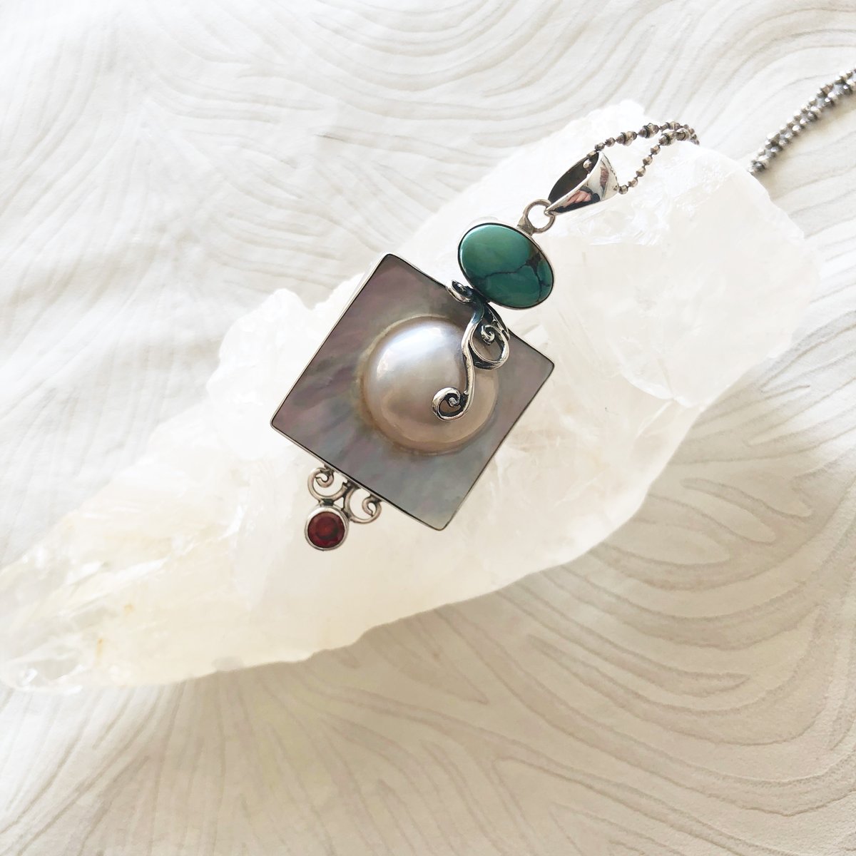 （希少品）Bohlin製Pendant Topペンダントトップ 楽天市場】純金 ホース 馬 1/25oz 金貨 ペンダントトップ コイン