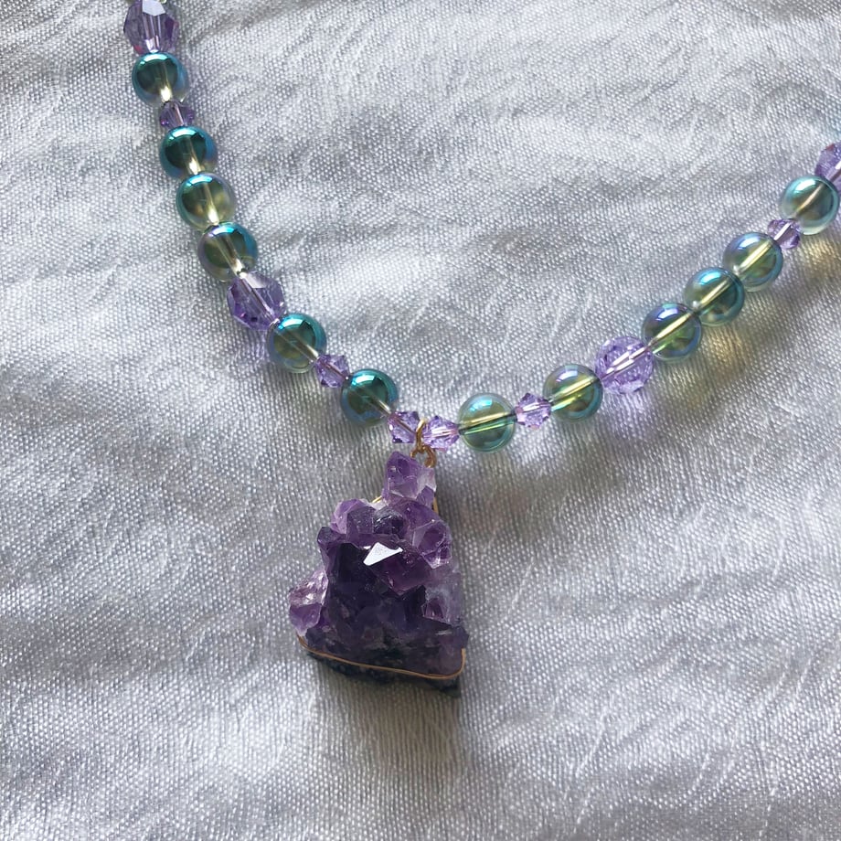 6741dbfb3b83cf550e7975a7