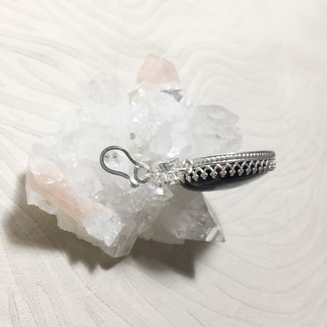 ペンダント　トップ　★ヒーリングシリーズ