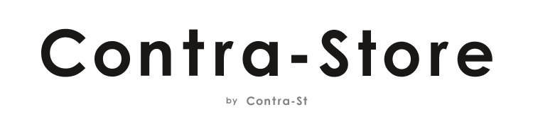 Contra-Store