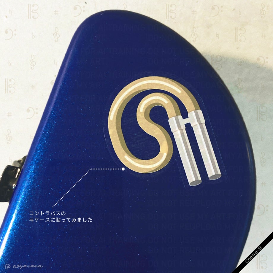 67b1df249475d40375d3e230