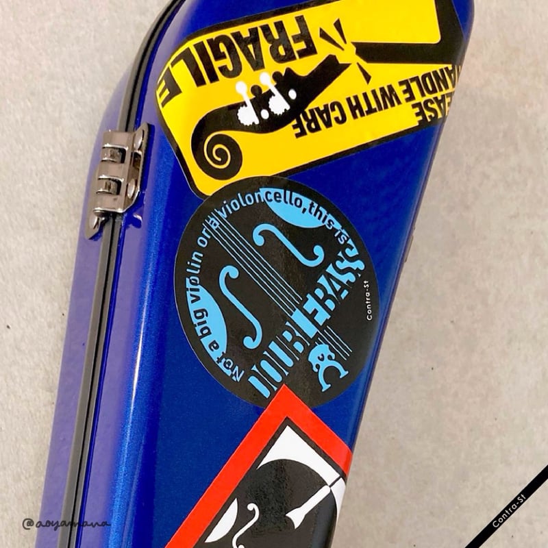 コントラバス用駒 imgrc0071841132.jpg