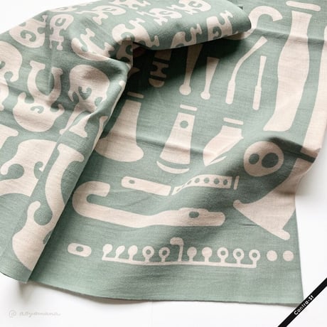 ［オーケストラ］