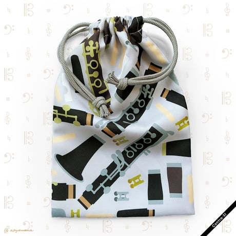 CATEGORY 布雑貨 | Contra-Store