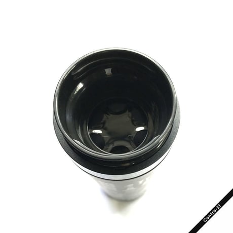 500ml［オーケストラ］