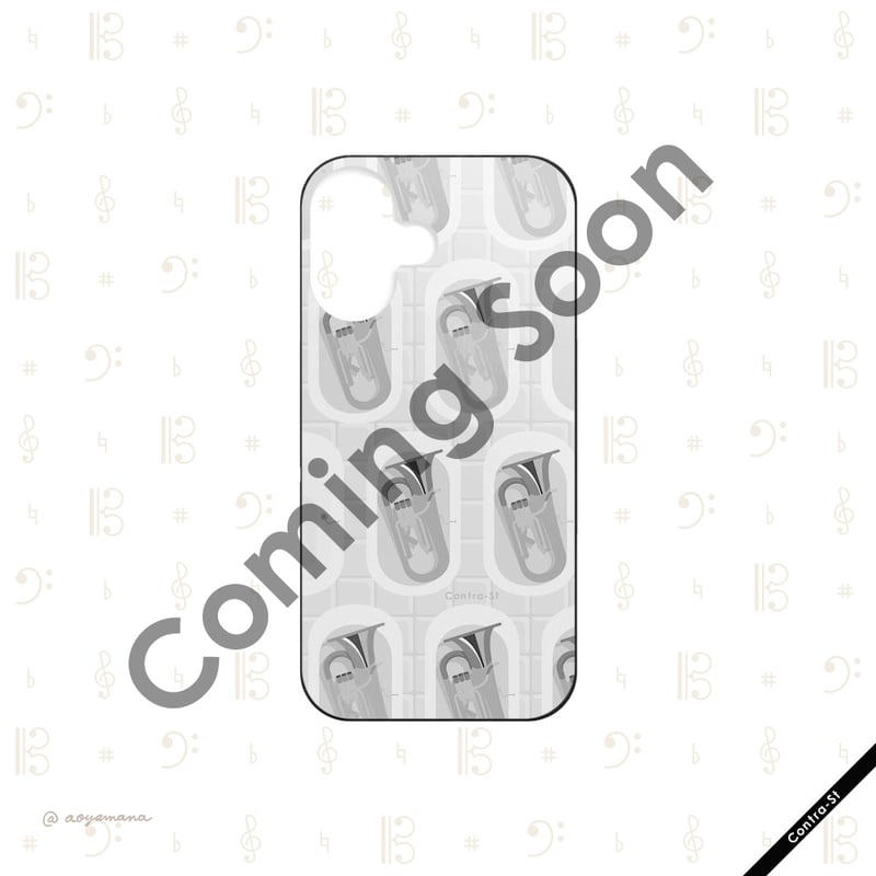 専用出品 iPhone iPhone SE（第3世代）/ iPhone SE（第2世代）/ 8 / 7 [GLASSICA