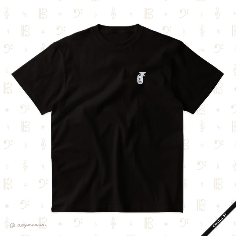 DeXeultioりゅうがサイン入りTシャツ DeXeultioりゅうがサイン入りTシャツ
