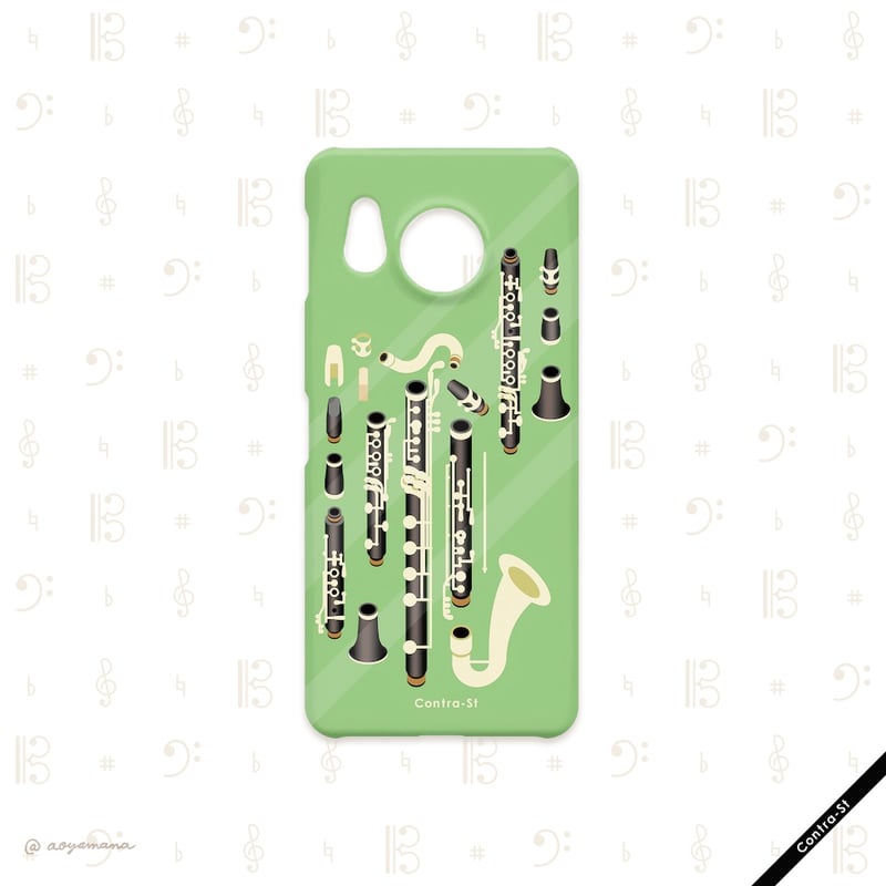 Sora k　(3/10 以後　購入) Pokemon Center 2021 Speed Star Coin purse Wallet