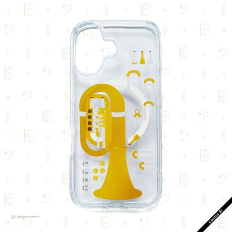 CATEGORY スマートフォンケース | Contra-Store