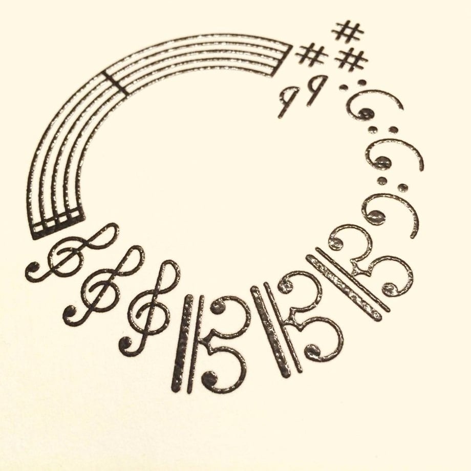 56a8d669be6be326b10018d9