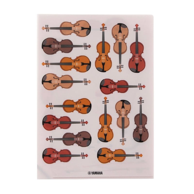 オーケストラ クリアファイル Amazon.co.jp: 東京フィルハーモニー交響楽団 : 【Amazon.co.jp