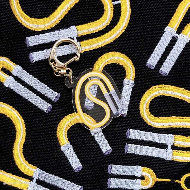 【2939】ホルン グリーンとブルーの紫陽花入り 金管楽器キーホルダー 2939】ホルン グリーンとブルーの紫陽花入り 金管楽器キーホルダー