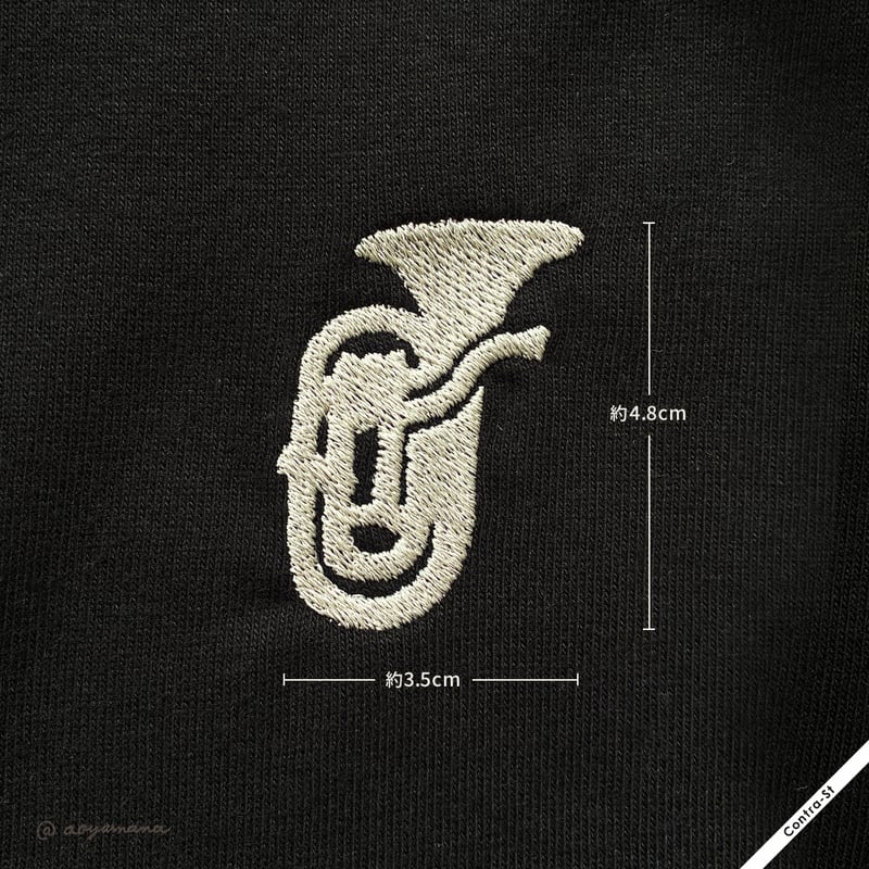 nexz サイン入りTシャツ　他 ドライロングスリーブTシャツ 00304－ALT031