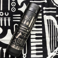 300ml［オーケストラ］