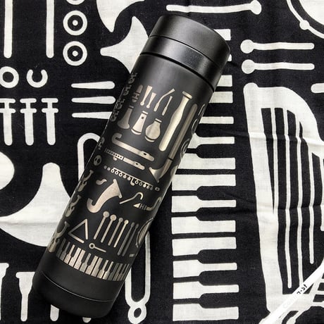 300ml［オーケストラ］
