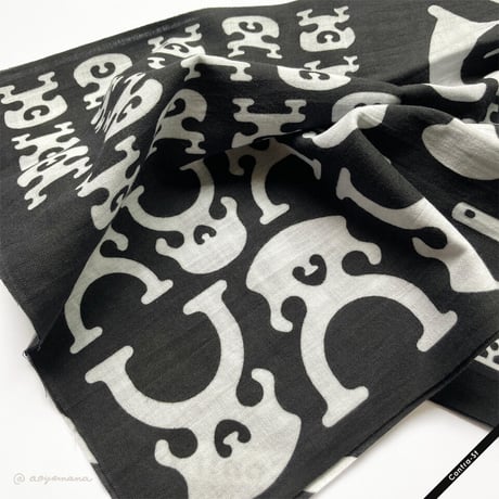 ［オーケストラ］