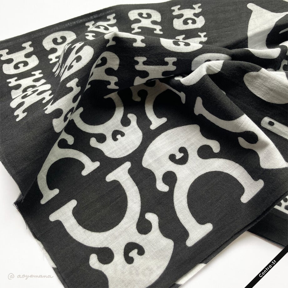 5974439eed05e64acd00e588