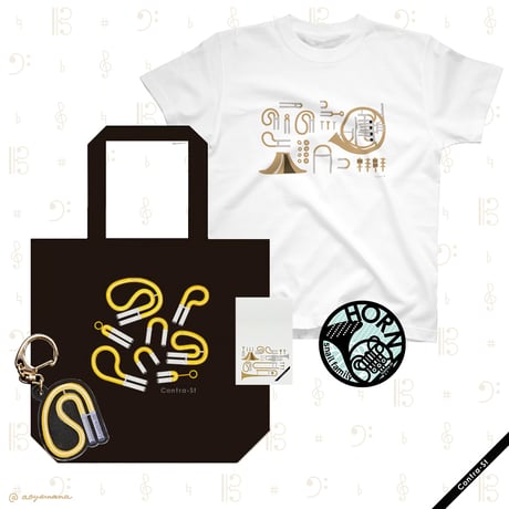 CATEGORY セット | Contra-Store