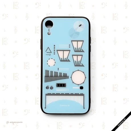 CATEGORY 打楽器 | Contra-Store
