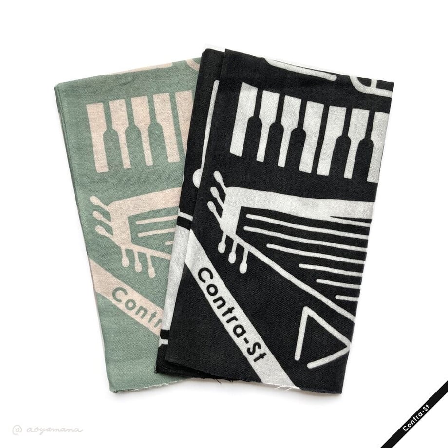 5974439eed05e64acd00e588