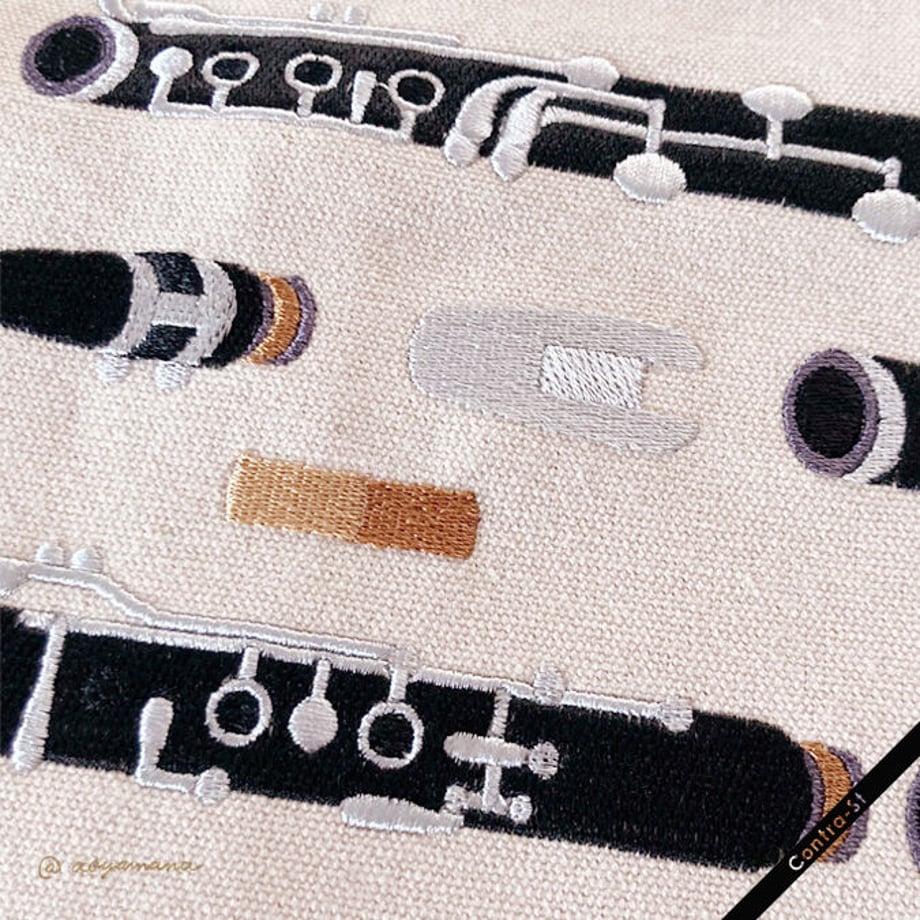 649c264362e809002b343fd0