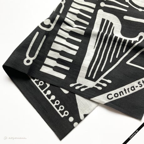 ［オーケストラ］