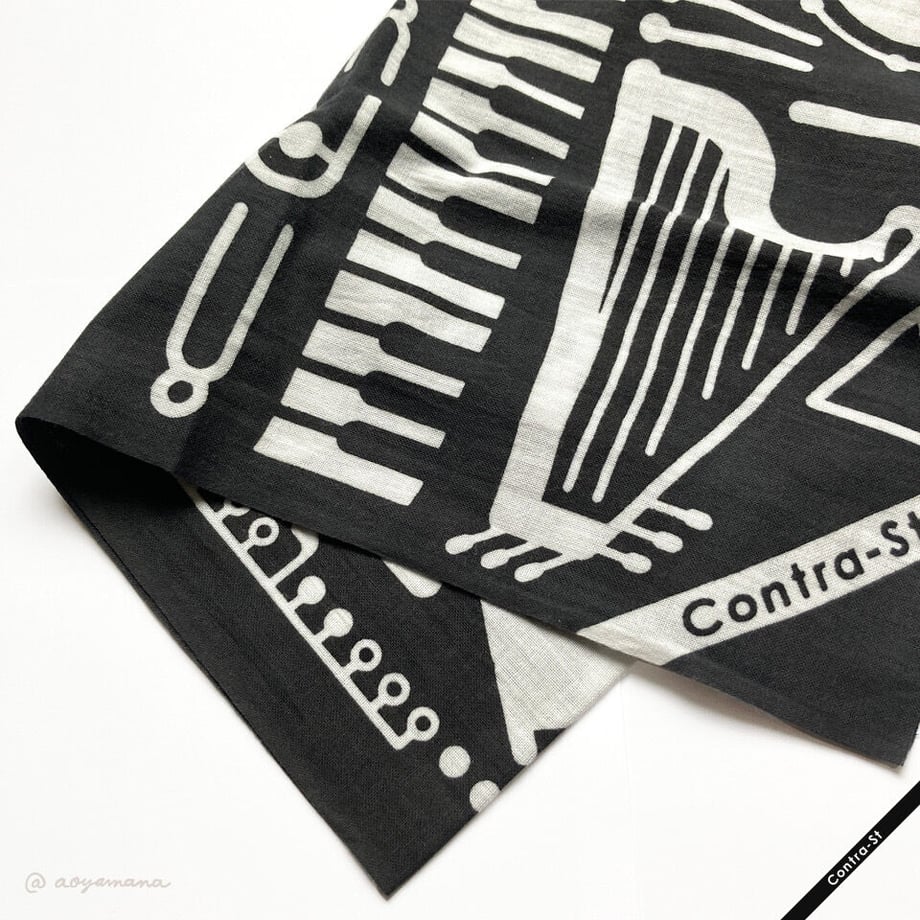 5974439eed05e64acd00e588