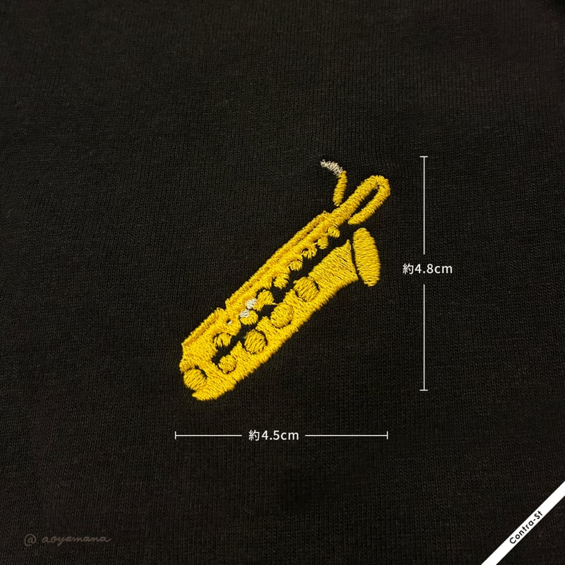 パリストントン様☆専用です。 パリストントン様☆専用です。