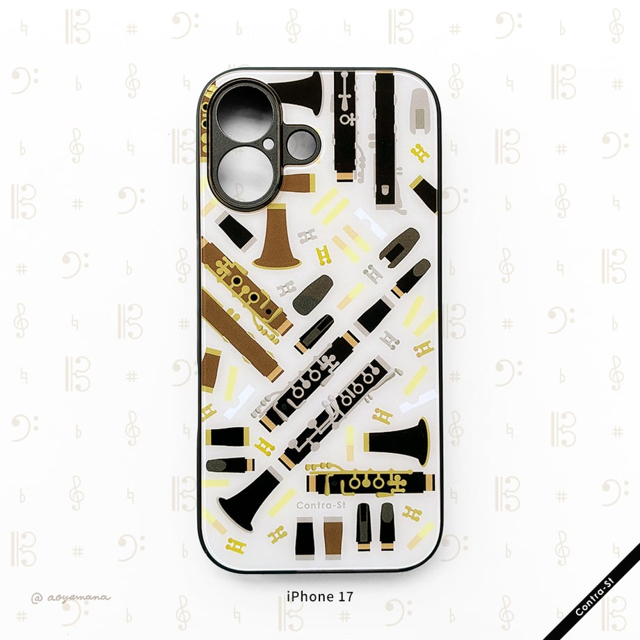 690effbf9b5b823de4034ed4