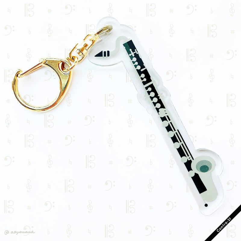 バンドリ てるてるぼうずアクリルキーホルダー (バラ売りOK) 限定】バンドリ 戸山香澄 5周年記念アニメ てるてるぼうず