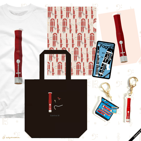 KAT-TUN IGNIT Tシャツ　バスタオル　サコッシュ　歯ブラシセット KAT-TUN IGNIT Tシャツ バスタオル サコッシュ 歯ブラシセット